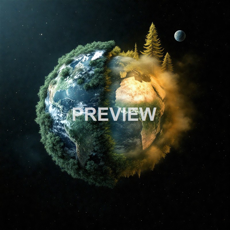 freepik__16k-of-earh-globe-half-looks-like-earth-and-half-f__27728_250321064619_Filename Text 2_00001_Filename Text 3_result